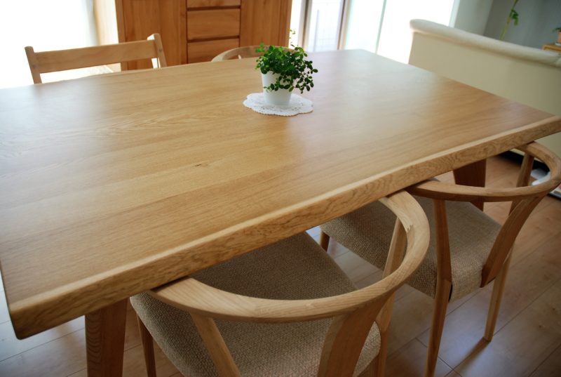 始める 株式 目の前の 旭川 家具 テーブル 第二に お勧め クレデンシャル