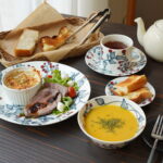 DSC03166-scaled-e1730882762539